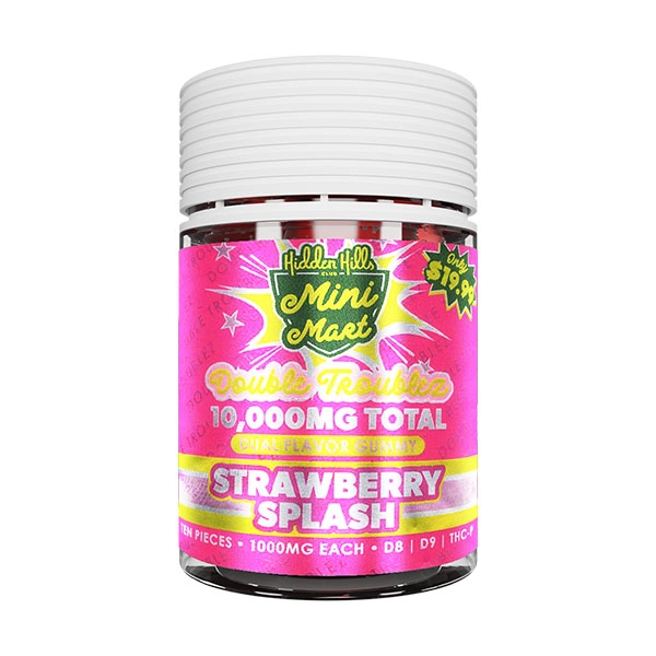 https://buykoko-nuggz.com/product/hidden-hills-mini-mart-double-troublez-gummies-10ct-10000mg/