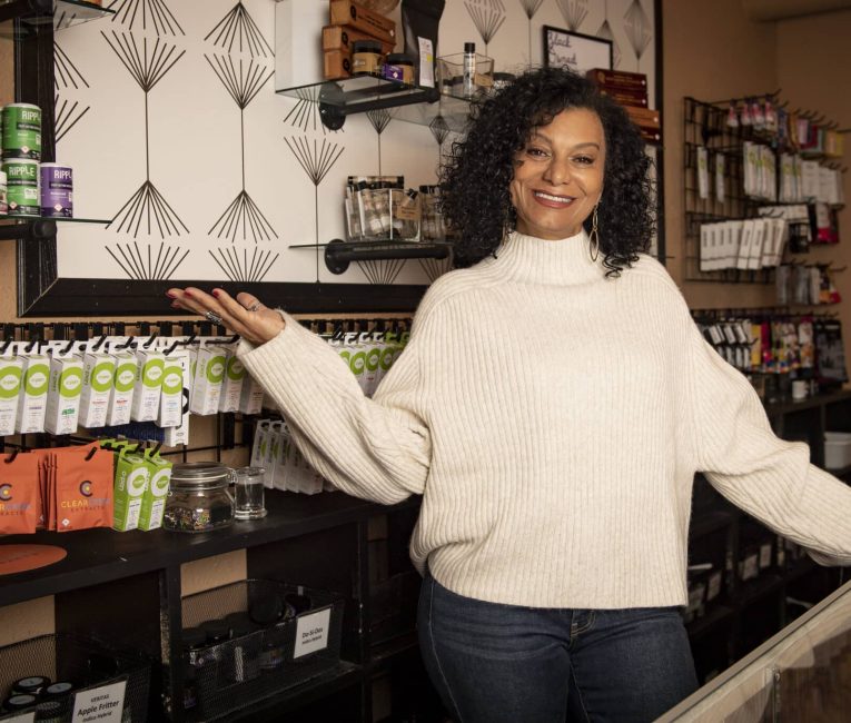 Buy koko nuggz online